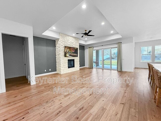 Photo - 9216 W Mirror Pond Dr