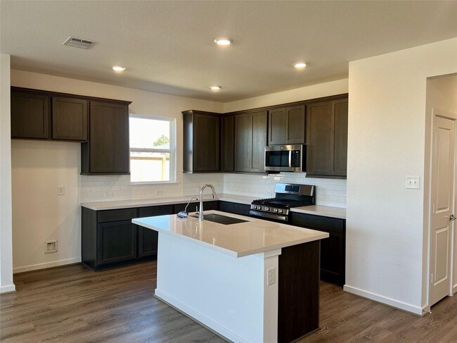 Photo - 21835 Redwood Blf Trl