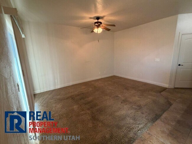 Photo - 370 W Buena Vista Blvd