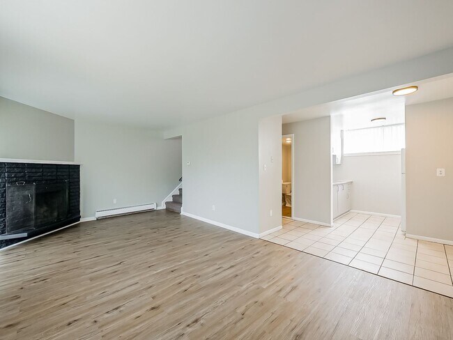 Photo - Freshly Updated 2BR Home in Prime White Lake Location!