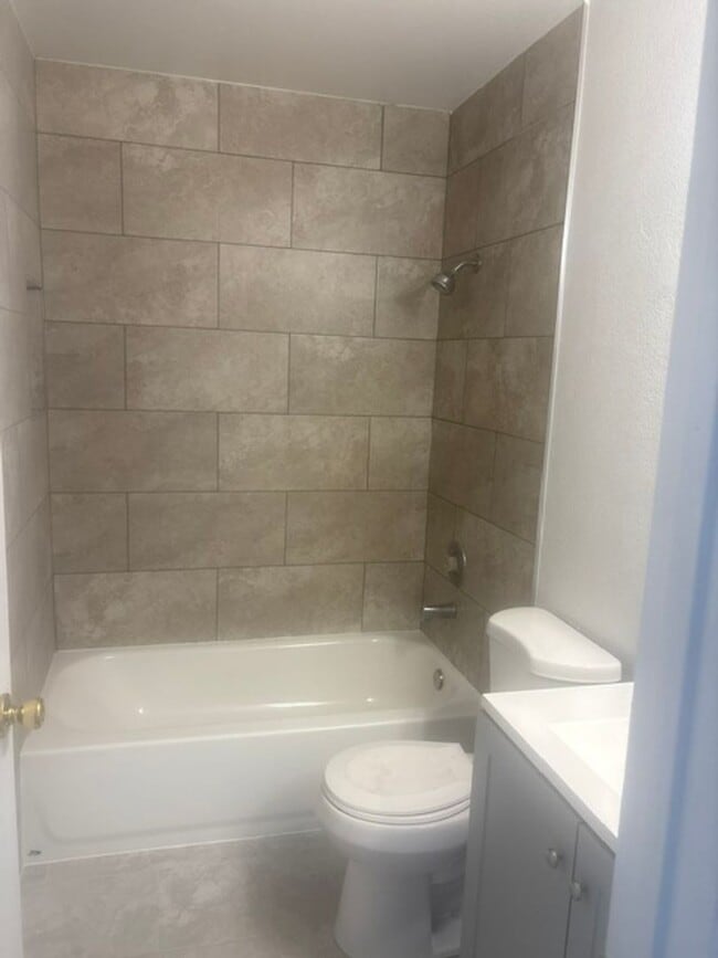 Photo - 2665 Bryandouglas Dr Unit 3/C