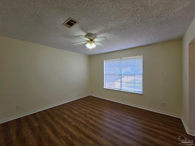 6942 Falcon Dr