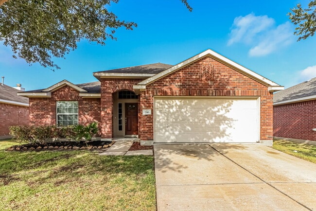 Building Photo - 7510 Braeberry Ct