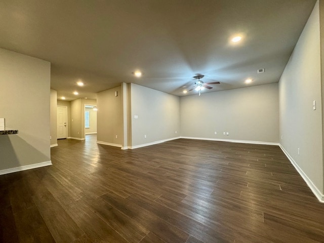 Photo - 2315 W Persimmon St