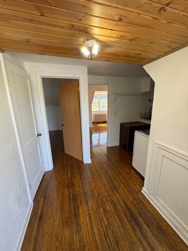 Photo - Prairie Rose Estate Unit 9