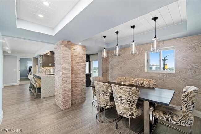 Building Photo - 9051 Gulf Shore Dr Unit PH3