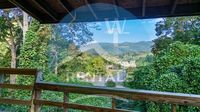 Photo - Beautifully remodeled 4 bedroom 2 bath hom...