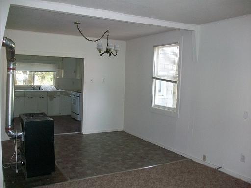 Photo - HOME ON IDAHO (P#31)