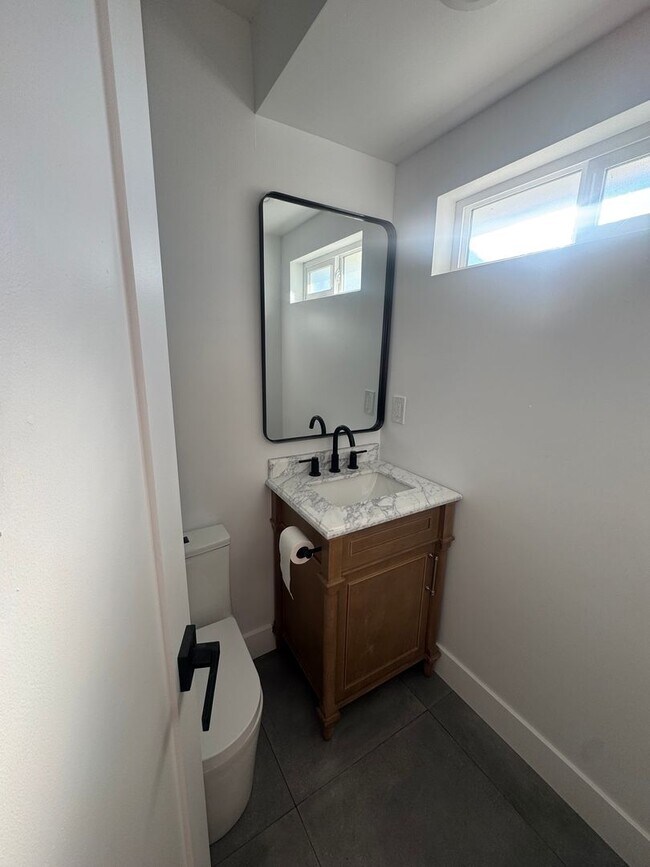 Photo - New Meadows Unit A