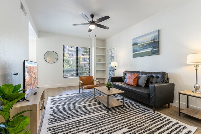 Photo - 15608 N 71st St Unit ID1035264P