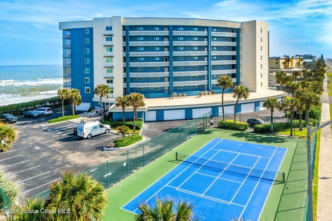 Building Photo - 1175 Jimmy Buffett Mem Hwy Unit 611