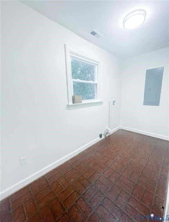 Photo - 4624 Bruce Rd