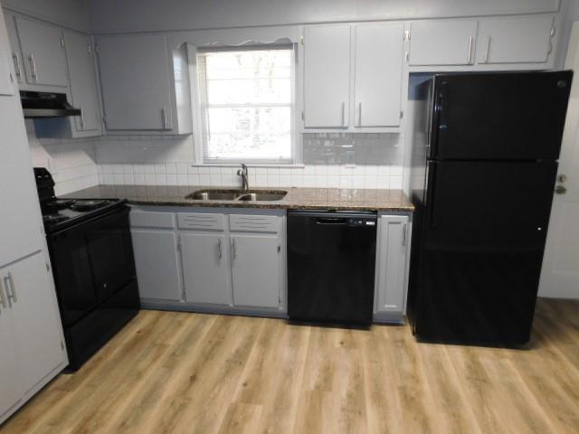 Photo - 5952 Medlock Ave House