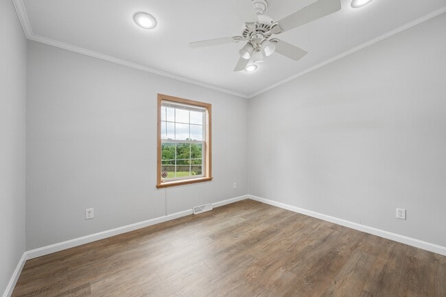 Photo - 12350 Jesse Smith Rd
