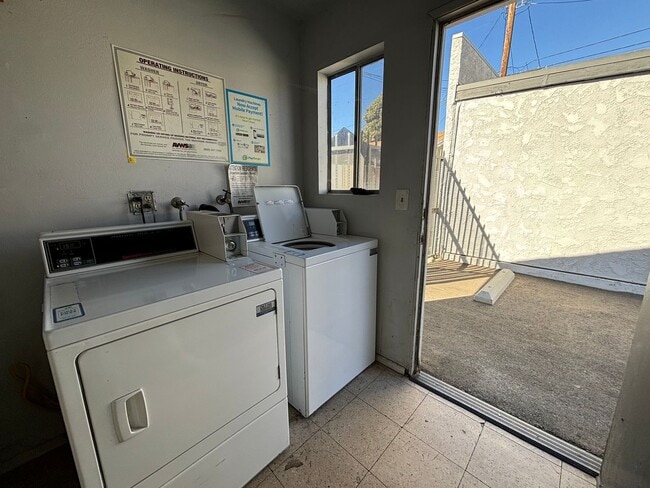 Photo - 311 Griswold Ave Unit 311 #C