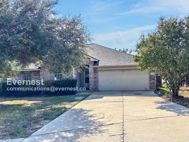 Photo - 112 Antietam Trail Casa