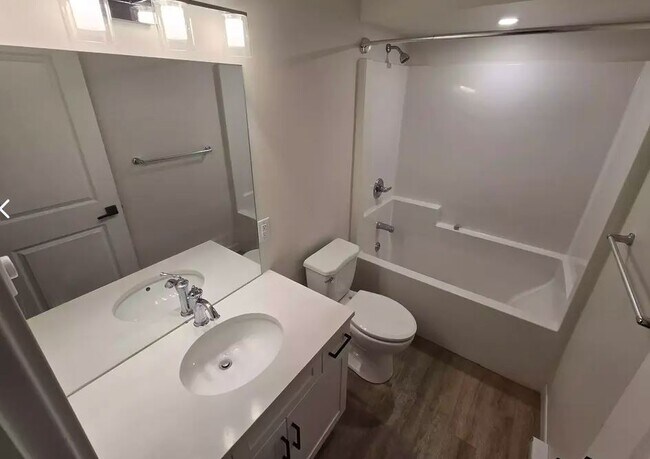 Photo - 817 Rte 52 Unit 101