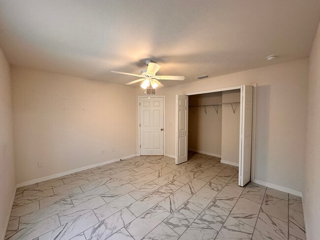 Photo - 528 SE 4th Terrace