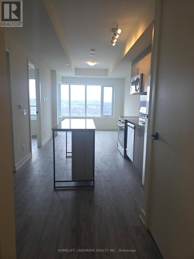 Photo - 8020 Derry Rd Unit 2301B