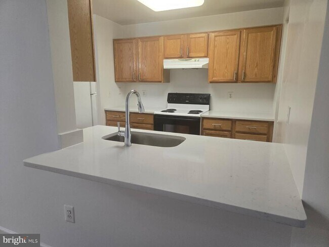 Photo - 7516 Snowpea Ct