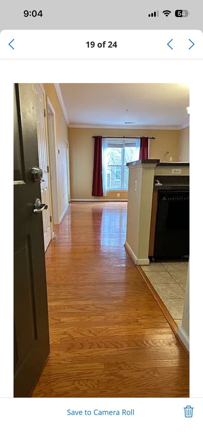 Photo - 3810 Lightfoot St Unit 208