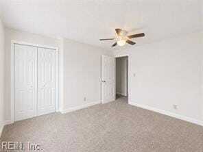 Photo - 1111 Palmerton Dr