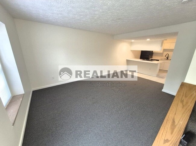 Photo - 4348 Beechgrove Dr
