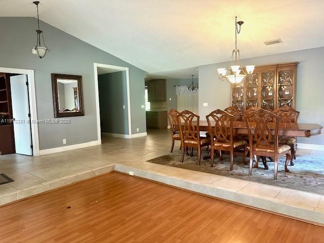 Photo - 9870 NW 10th Ct