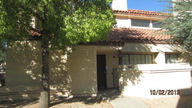 Building Photo - 3 Bedroom 2 Bathroom Near ASU! Full size W... Unit B-108 Rental