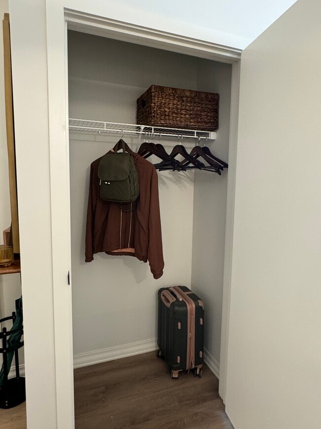 Photo - 817 Washington St