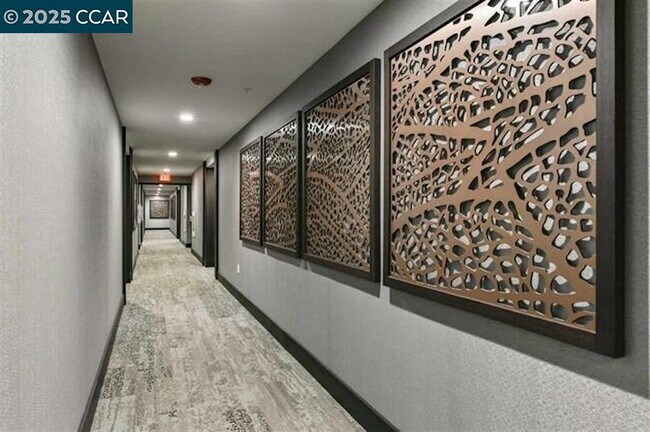 Photo - 1000 Dewing Ave Unit 301