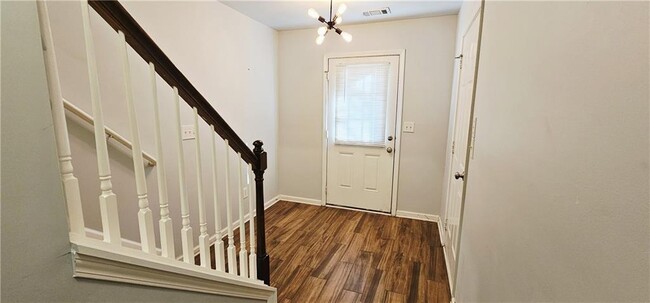 Photo - 2145 Meadow Peak Rd