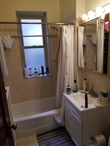 Photo - 640 W Grace St Unit 03W