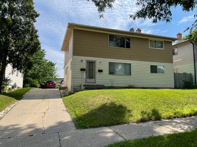 Building Photo - 6315 W Thurston Ave