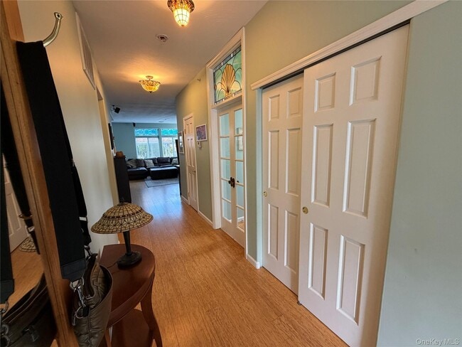 Photo - 2-15 Beach Breeze Ln