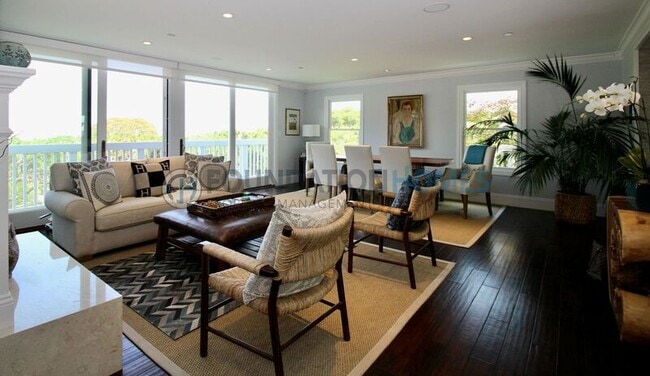 Photo - 40 Seafirth Rd