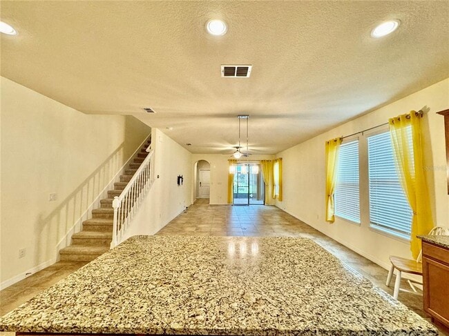 16131 Azure Key St