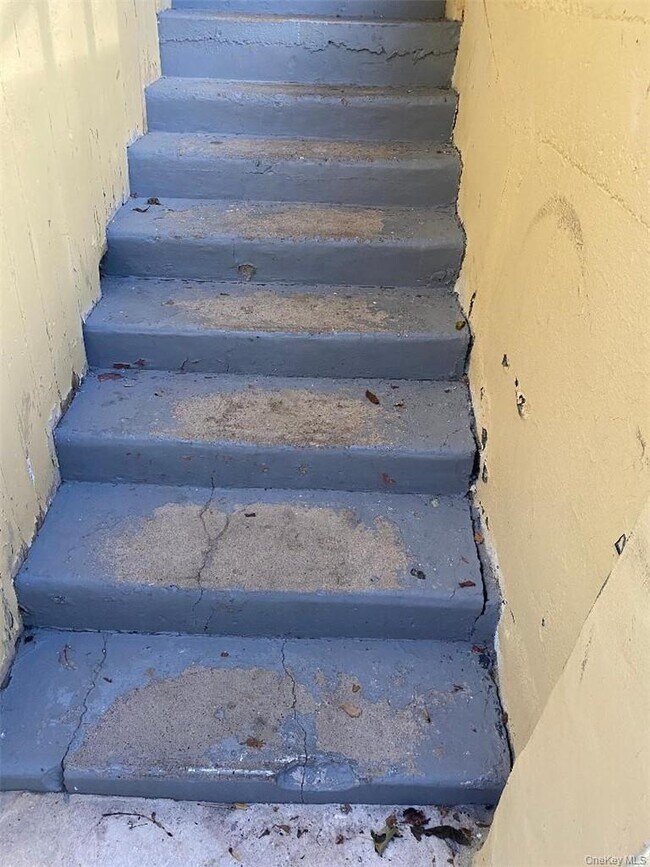 Photo - 21 Prospect St