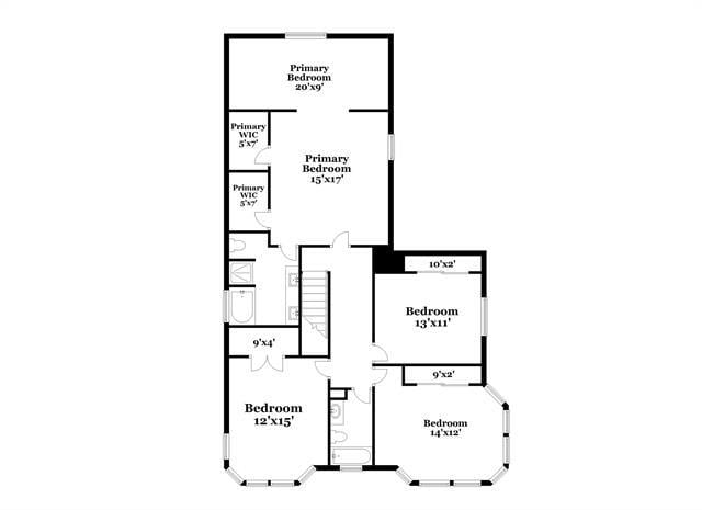 Photo - 4402 Spinnaker Dr