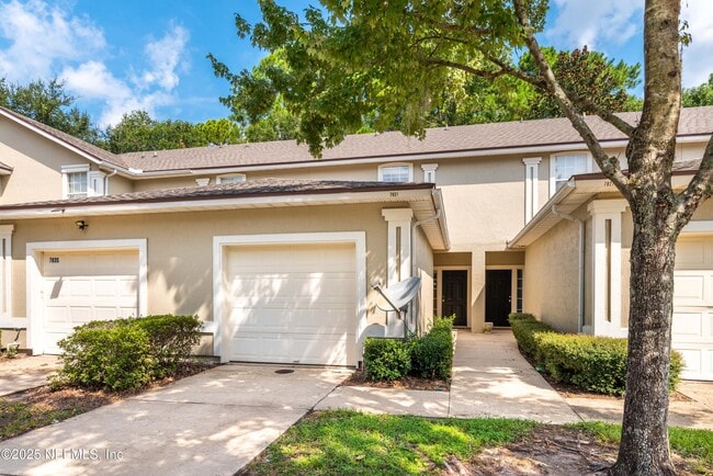 Photo - 7831 Melvin Rd
