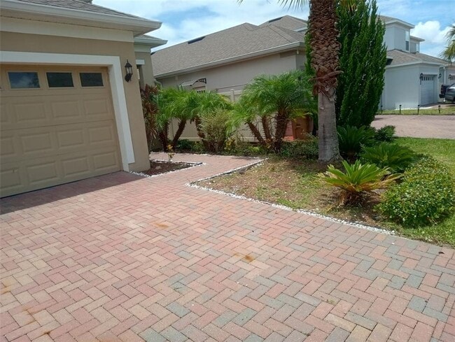 Photo - 3172 Montserrat Pl
