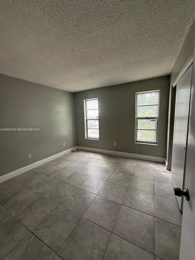 Photo - 2800 NW 56th Ave Unit A303