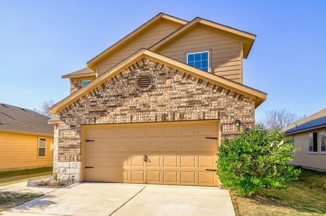 Photo - 604 Red Tails Dr