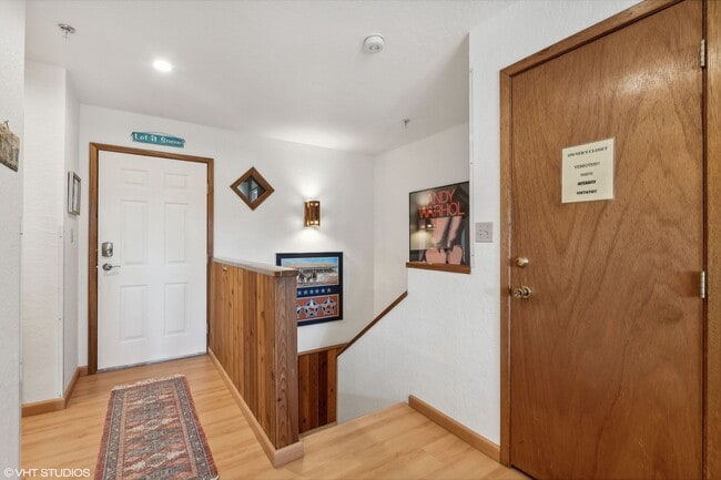 Photo - Kristianna  3 bedroom 2 bath condo on Big ...