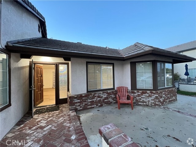 Building Photo - 28766 Loire Valley Ln Rental