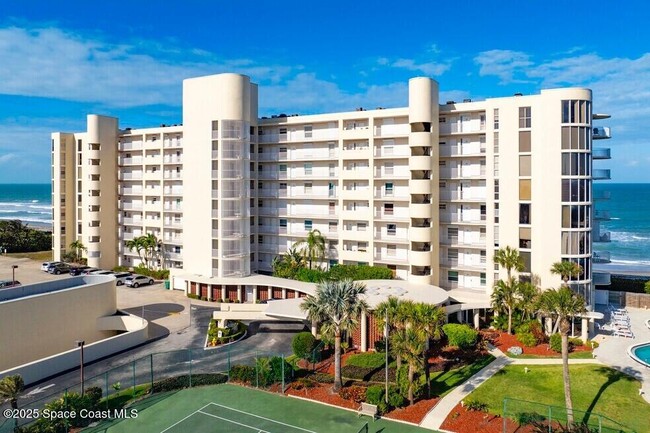 Building Photo - 2225 Jimmy Buffett Mem Hwy Unit 108 Rental