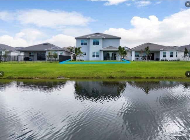 Photo - 5459 Liberty Ln