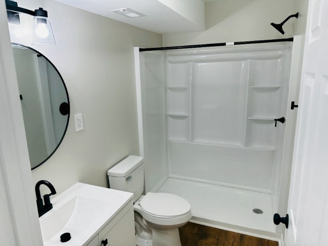 Photo - 691 Lavington Ct Unit Basement