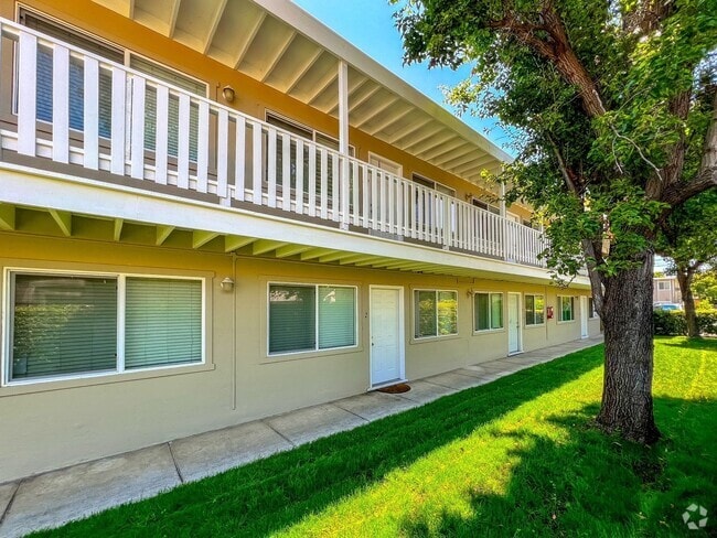 Building Photo - Beard/Montclair* Unit 3333-10 Rental