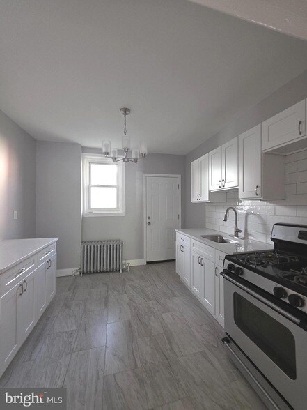 Photo - 3248 N 26th St